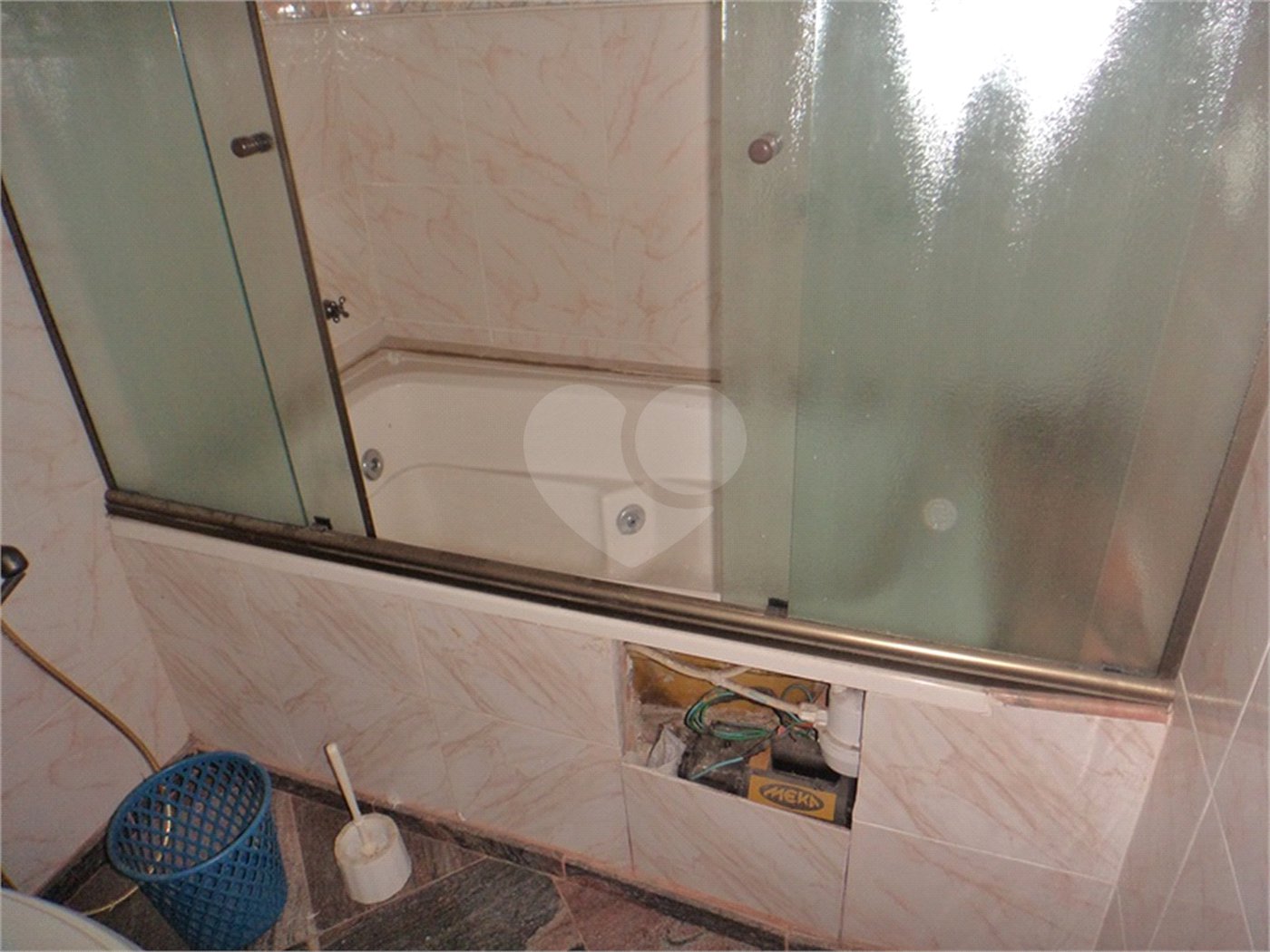 Sobrado à venda ou para alugar com 3 quartos, sendo 2 suítes, em Santana, São Paulo, SP