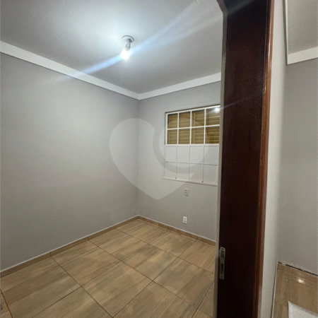 Apartamento à venda com 1 quarto em Vila Virgínia, Ribeirão Preto, SP