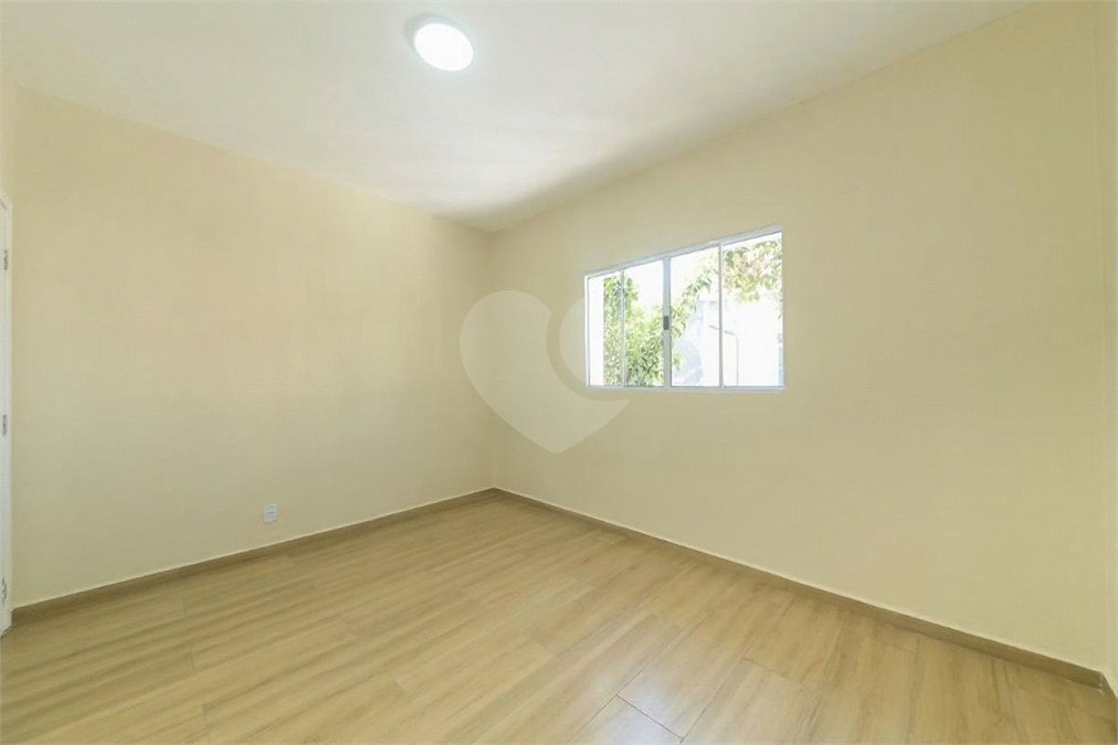 Casa à venda com 2 quartos no condomínio Indiana, São Paulo - SP