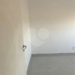 Apartamento à venda com 2 quartos, sendo 1 suíte, em Jardim Santo Antônio, Valinhos, SP