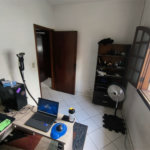 Casa à venda com 5 quartos, sendo 2 suítes, em Jardim Umarizal, São Paulo, SP
