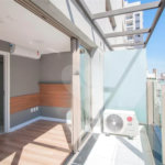 Studio à venda com 1 quarto em Pinheiros, São Paulo, SP