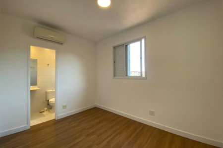 Casa com 2 dormitórios à venda, 106 m² por R$ 580.000,00 - Marapé - Santos/SP