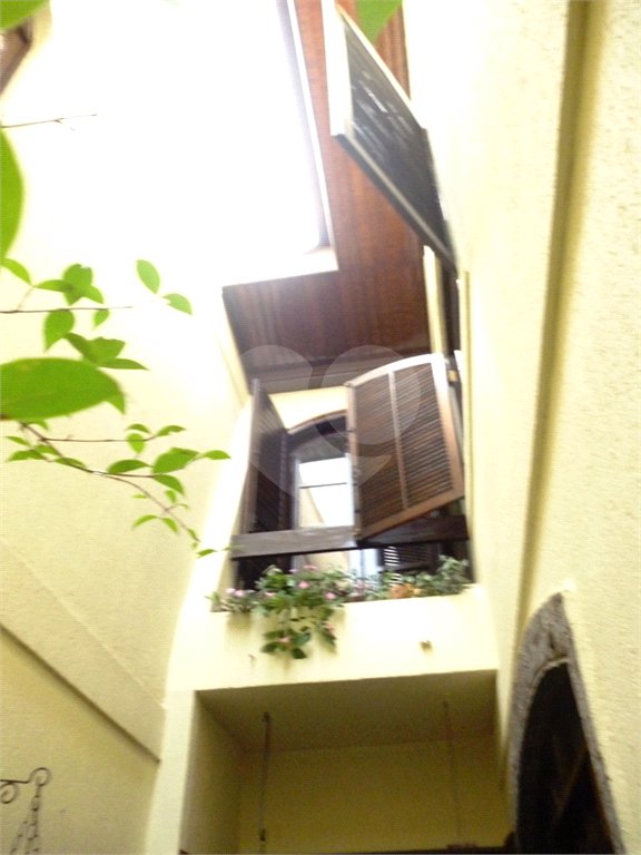 Sobrado à venda com 4 quartos, sendo 1 suíte, em Freguesia do Ó, São Paulo, SP
