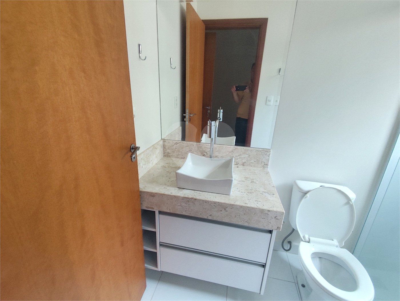 Casa Térrea para alugar com 3 suítes em Jardim Esplanada II, Indaiatuba, SP