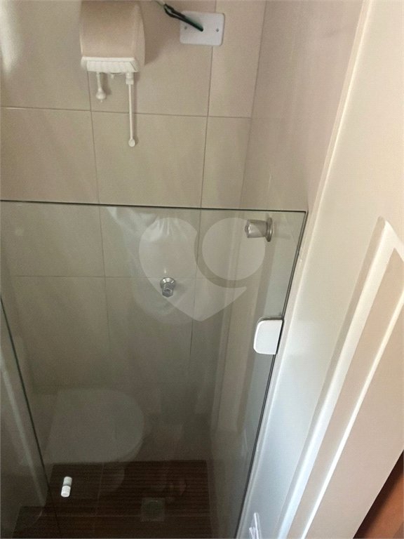 Apartamento à venda com 2 quartos em Vila Gomes, São Paulo, SP