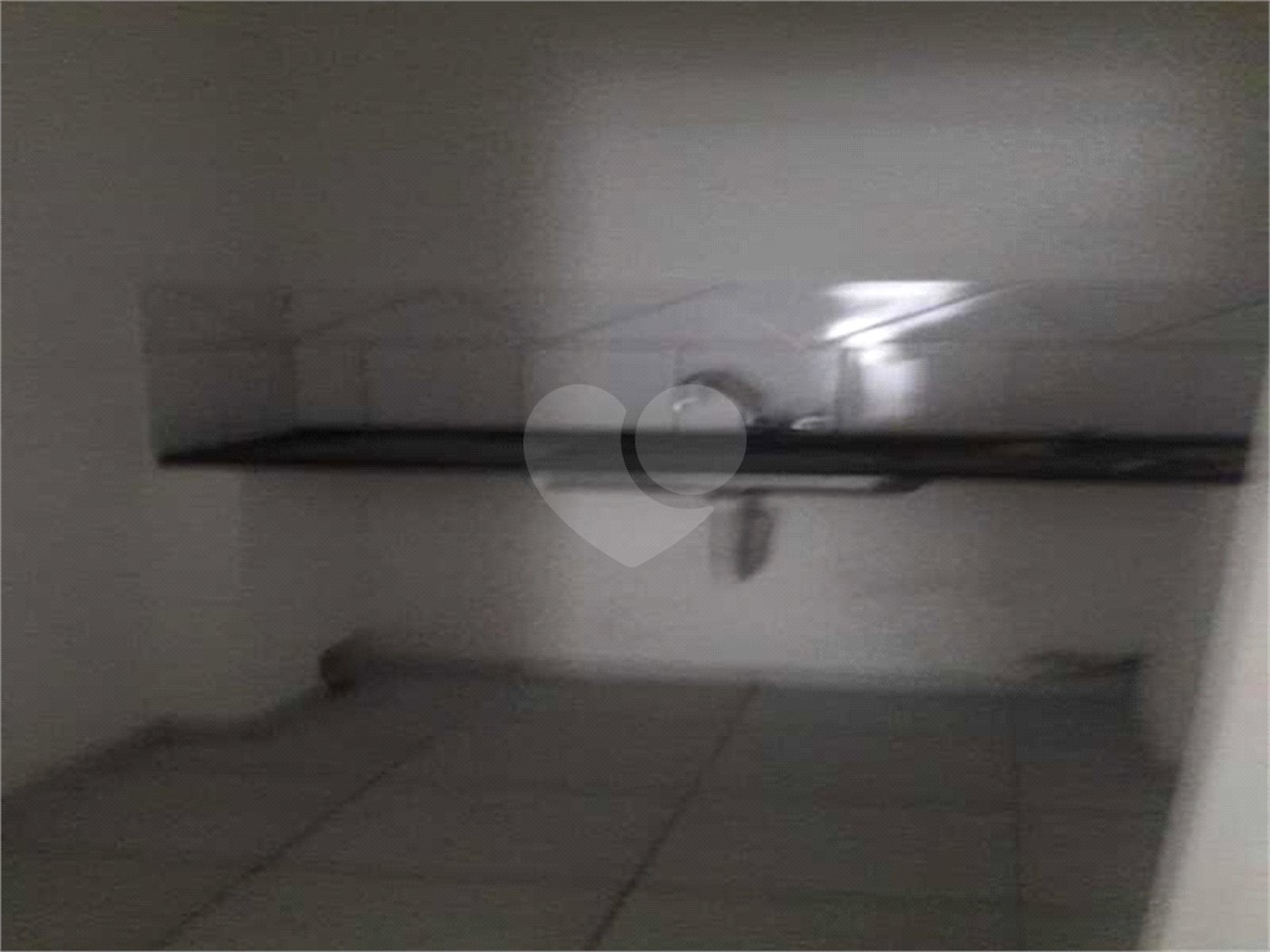 Salão para alugar no Centro, Indaiatuba, SP