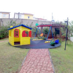 Apartamento à venda com 2 quartos em Quinta da Paineira, São Paulo, SP