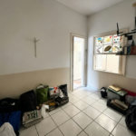 Casa à venda, 125 m² por R$ 700.000,00 - Aparecida - Santos/SP