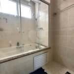Apartamento à venda com 4 quartos, sendo 2 suítes, em Tijuca, Rio de Janeiro, RJ