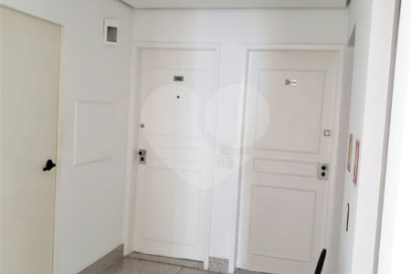 Cobertura à venda com 3 quartos, sendo 1 suíte, em Jardim Vila Mariana, São Paulo, SP