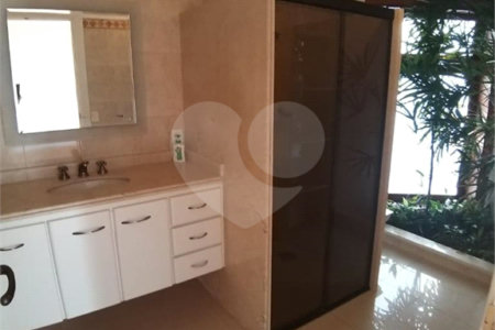 Casa à venda com 3 suítes em Nova Gardênia, Atibaia, SP