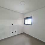 Apartamento à venda com 3 quartos, sendo 1 suíte, em Jardim Refúgio, Sorocaba, SP
