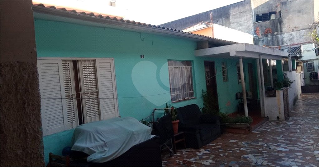 Casa à venda com 3 quartos, sendo 1 suíte, em Vila Carrão, São Paulo, SP