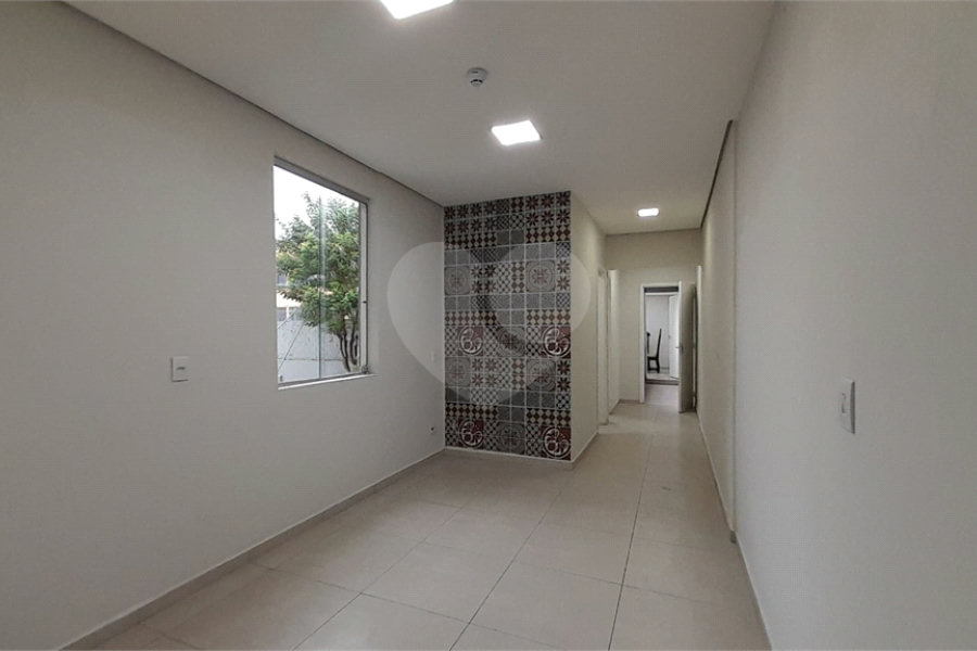 Prédio para alugar em Jardim São Paulo(zona Norte), São Paulo, SP