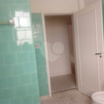 Apartamento à venda com 4 quartos, sendo 1 suíte, em República, São Paulo, SP