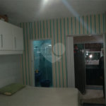 Casa à venda com 3 quartos, sendo 1 suíte,  em Jardim Planalto, Mogi das Cruzes, SP