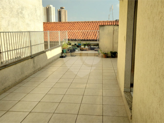 Casa à venda com 8 quartos em Casa Verde, São Paulo, SP