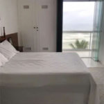 Apartamento Residencial à venda, Pitangueiras, Guarujá - AP1859.