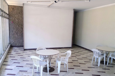 Apartamento com 3 dormitórios à venda, 175 m² por R$ 950.000,00 - Itararé - São Vicente/SP