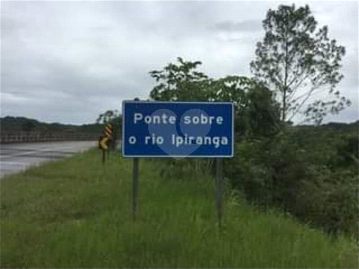 Fazenda à venda no Centro, Sete Barras, SP
