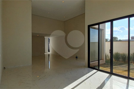 Casa à venda com 3 suítes no condomínio Alphaville 1 Rp, Ribeirão Preto - SP