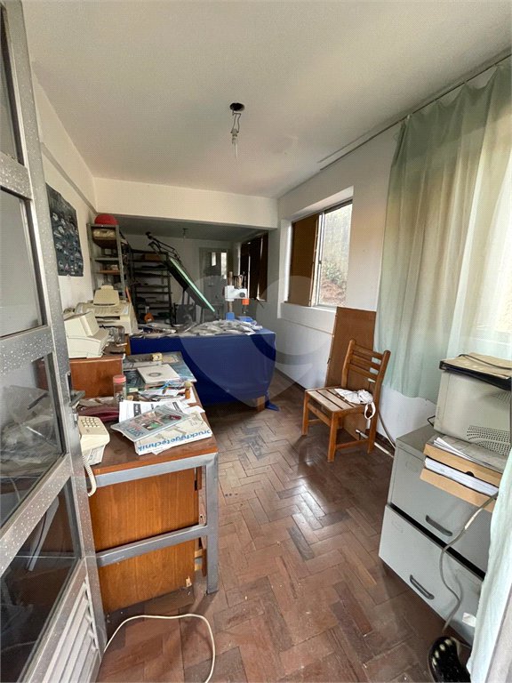 Casa à venda com 3 quartos, sendo 1 suíte, em Jardim Panorama, São Paulo, SP