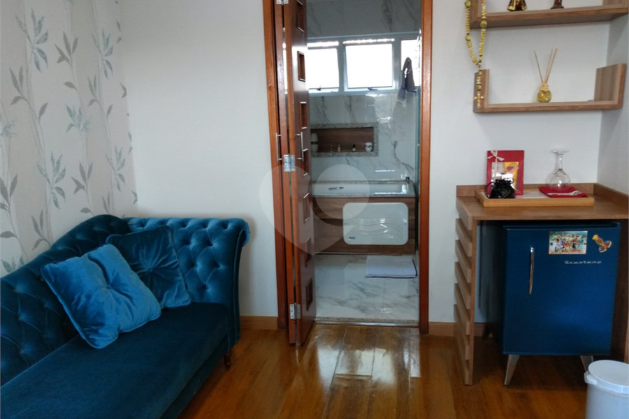 Casa à venda com 4 suítes em Tremembé, São Paulo, SP