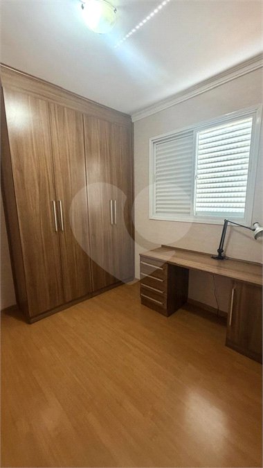 Apartamento à venda com 3 quartos, sendo 1 suíte, em Freguesia do Ó, São Paulo, SP