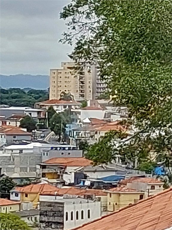Casa à venda com 2 suítes em Jardim Monte Kemel, São Paulo, SP