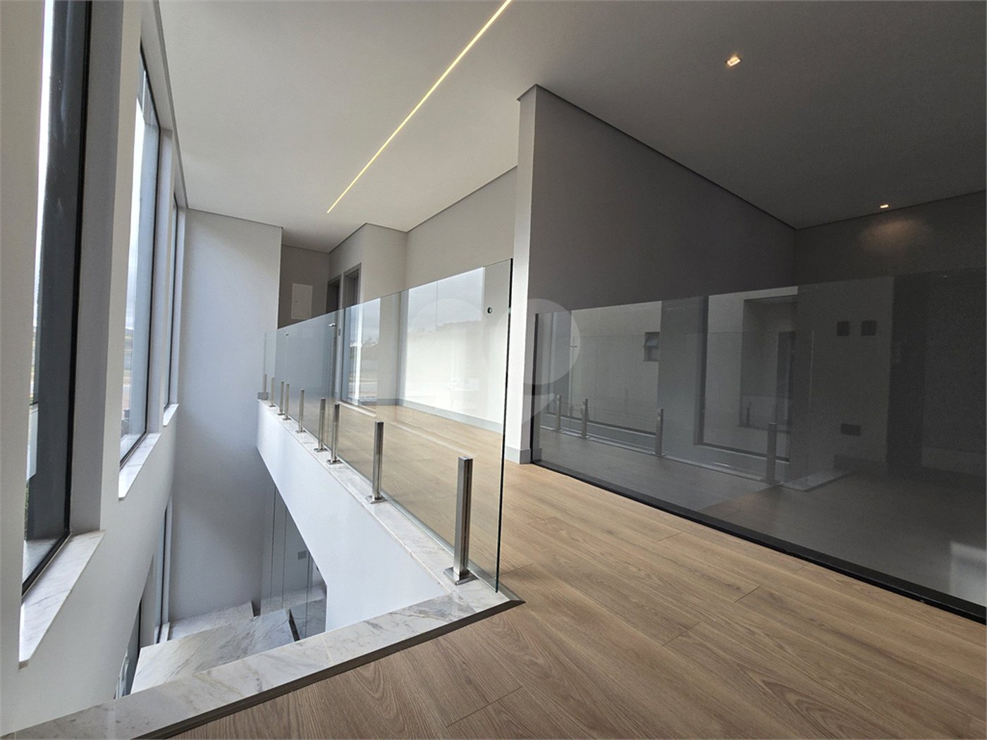 Casa à venda com 3 suítes em Residencial Teriva Vista da Serra, Atibaia, SP