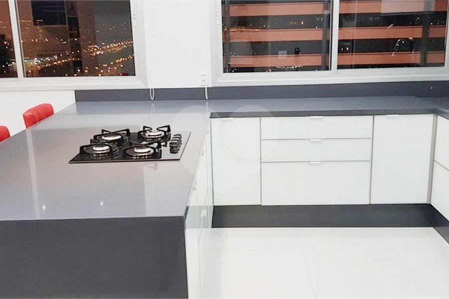 Duplex à venda com 3 quartos, sendo 1 suíte,  em Casa Verde, São Paulo, SP