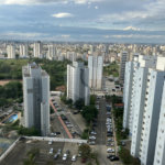 Apartamento à venda com 1 suíte em Parque Campolim, Sorocaba, SP