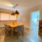 Apartamento à venda com 3 suítes em Vila Suzana, São Paulo, SP
