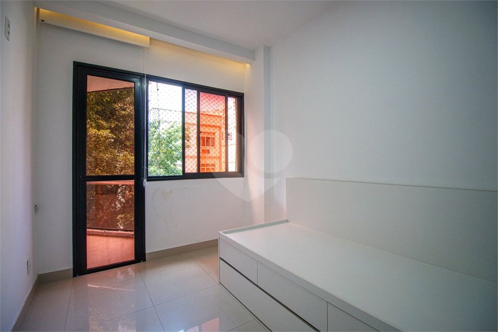 Apartamento à venda com 3 quartos, sendo 1 suíte, em Tijuca, Rio de Janeiro, RJ