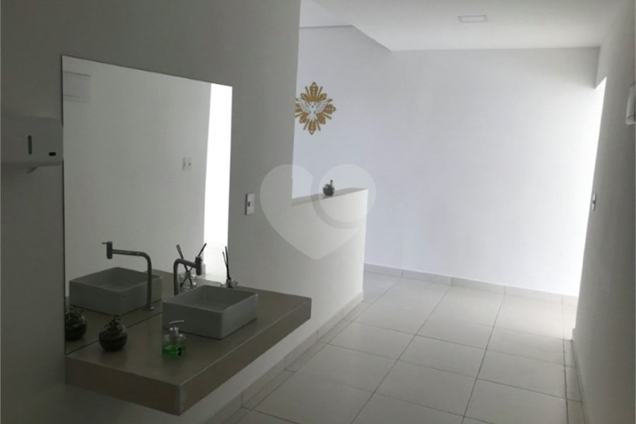 Sala para alugar em Barueri, Barueri, SP