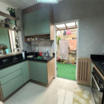 Apartamento à venda com 2 quartos em Salto Ville, Salto, SP
