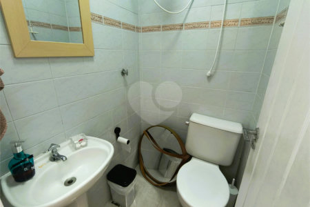 Casa à venda com 3 quartos, sendo 1 suíte, no condomínio Vila Panamericana, São Paulo - SP