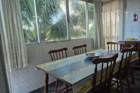 Apartamento com 3 dormitórios à venda, 180 m² por R$ 1.180.000,00 - Pompéia - Santos/SP