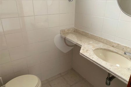 Apartamento à venda com 2 suítes em Jardim Paulista, São Paulo, SP