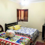 Casa à venda ou para alugar com 5 quartos, sendo 4 suítes, no condomínio Moradas São Luiz, Salto - SP