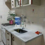 Apartamento à venda com 2 quartos em Limão, São Paulo, SP