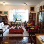 Casa à venda com 3 quartos, sendo 1 suíte, em Sumaré, São Paulo, SP