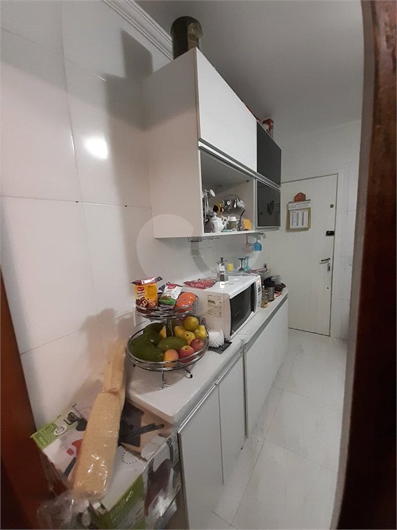 Casa à venda com 3 quartos, sendo 1 suíte, em Tremembé, São Paulo, SP