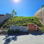 Casa Residencial à venda, Centro, Igaratá - CA0136.