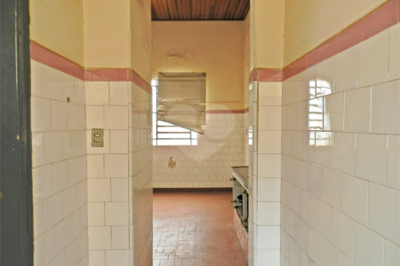 Casa à venda com 3 quartos em Jardim Sumaré, Ribeirão Preto, SP