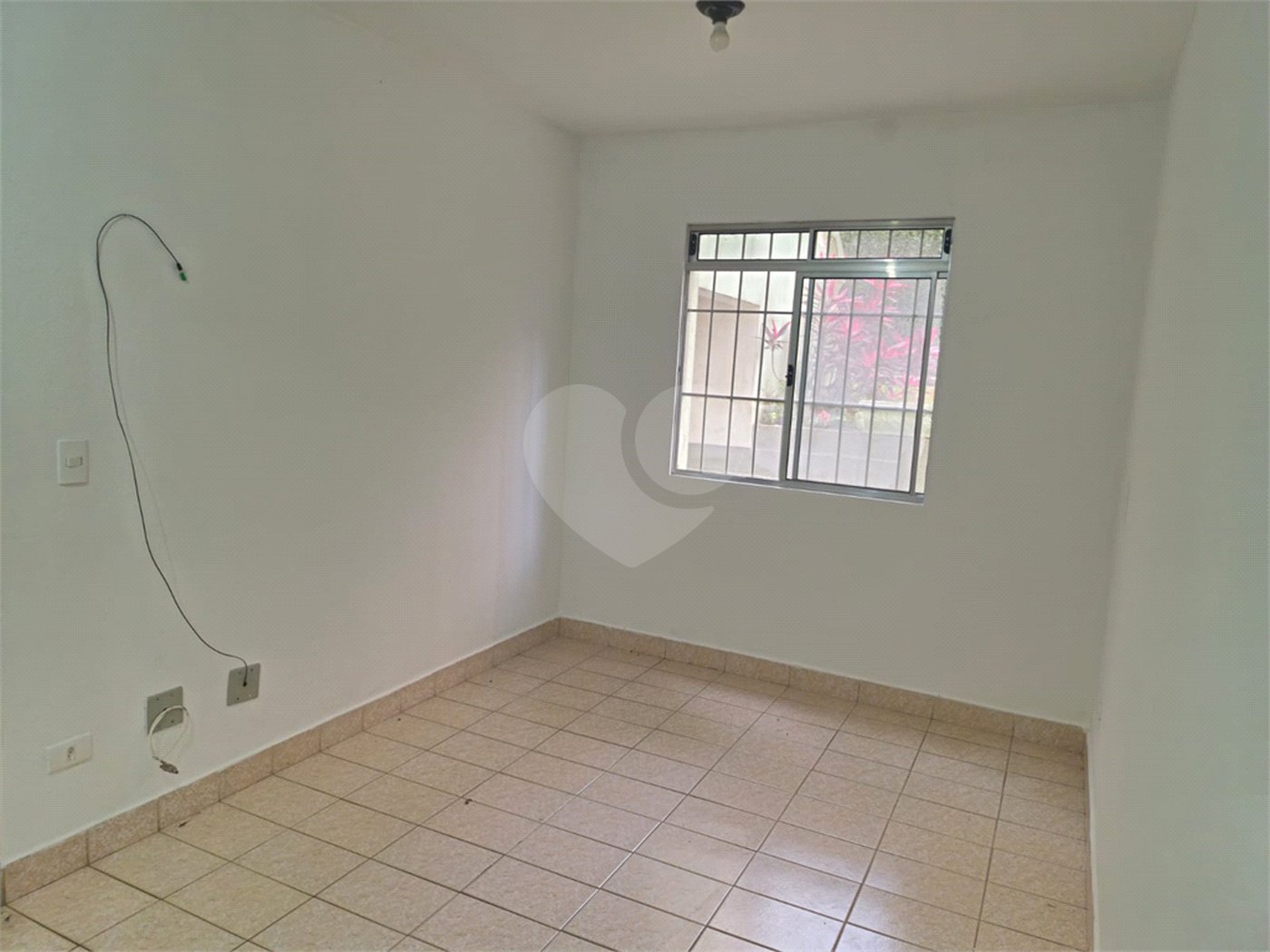Apartamento à venda com 2 quartos em Jardim D'abril, São Paulo, SP