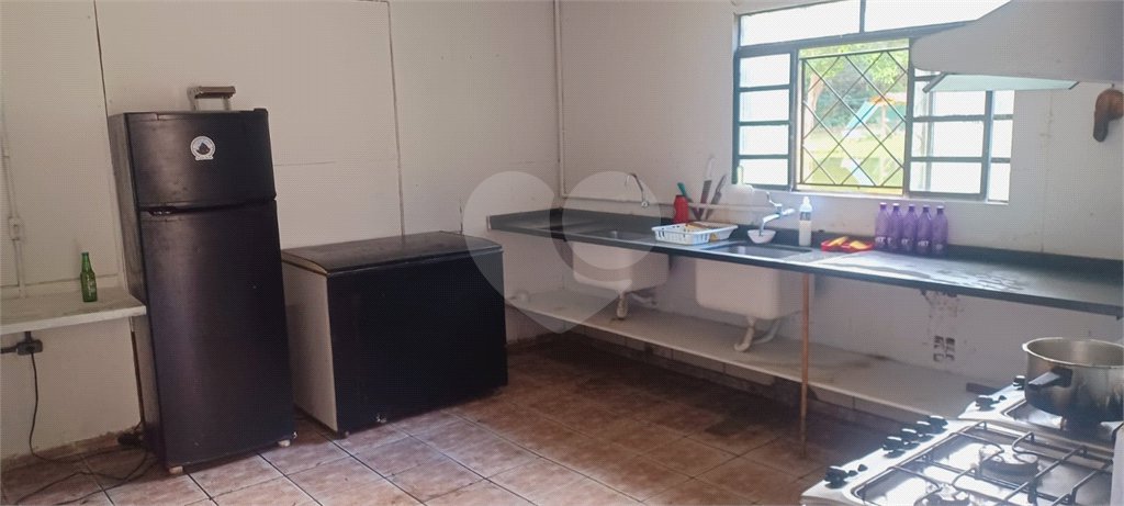 Chácara à venda com 5 quartos em Rio Acima, Mairiporã, SP