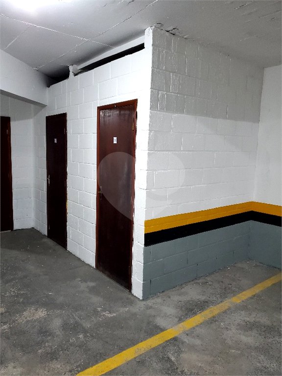 Apartamento à venda com 3 quartos, sendo 1 suíte,  em Santo Amaro, São Paulo, SP