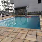 Casa à venda com 2 quartos no condomínio Condomionio Residencial Village, Rio de Janeiro - RJ